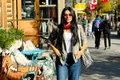 corina caragea facebook jpg