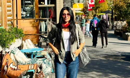 corina caragea facebook jpg