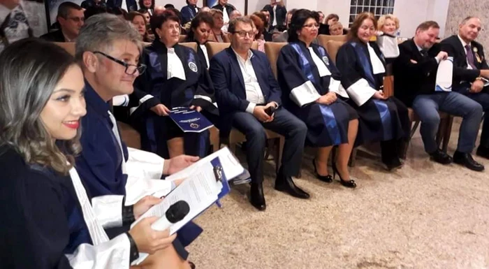 tribunal suceva