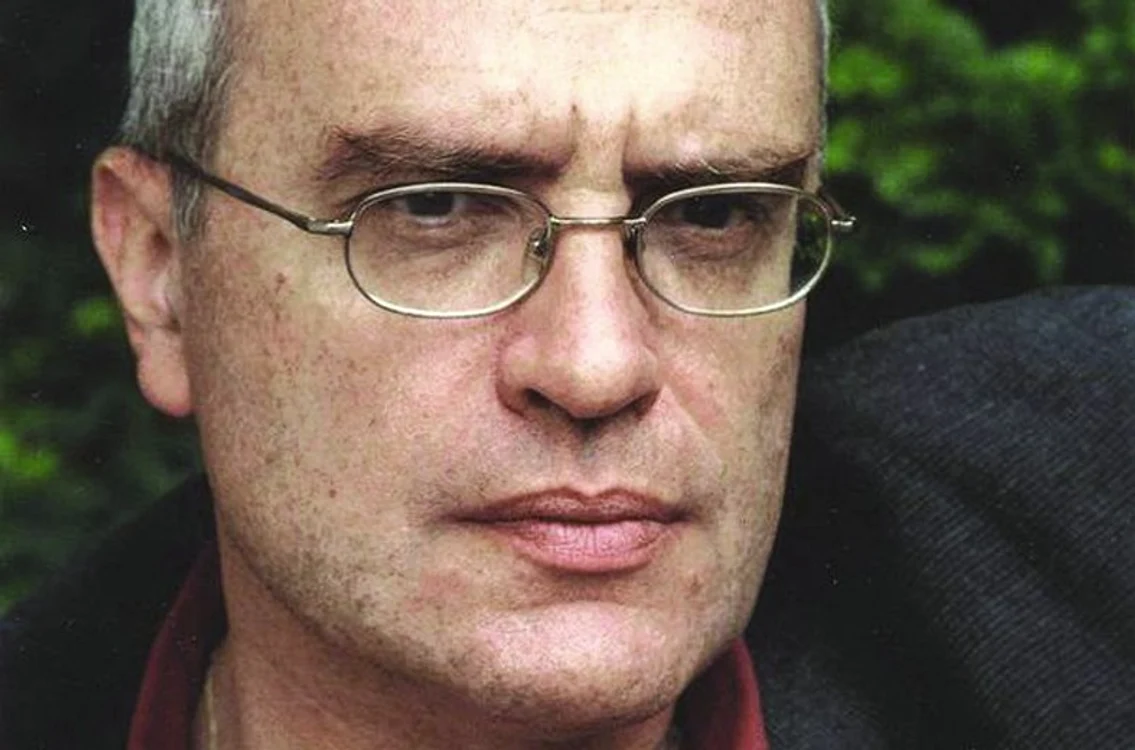 Un caz de patologie „literară“ Richard Millet Elogiul literar al lui Anders Breivik jpeg