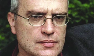 Un caz de patologie „literară“ Richard Millet Elogiul literar al lui Anders Breivik jpeg