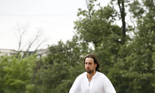 1 denis stefan ardo jpg jpeg