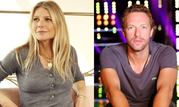 Gwyneth Paltrow, Chris Martin  jpg