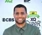 Michael Ealy jpeg