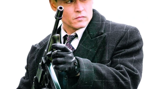 1 46409 original jpg jpeg