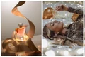 parfum click jpg