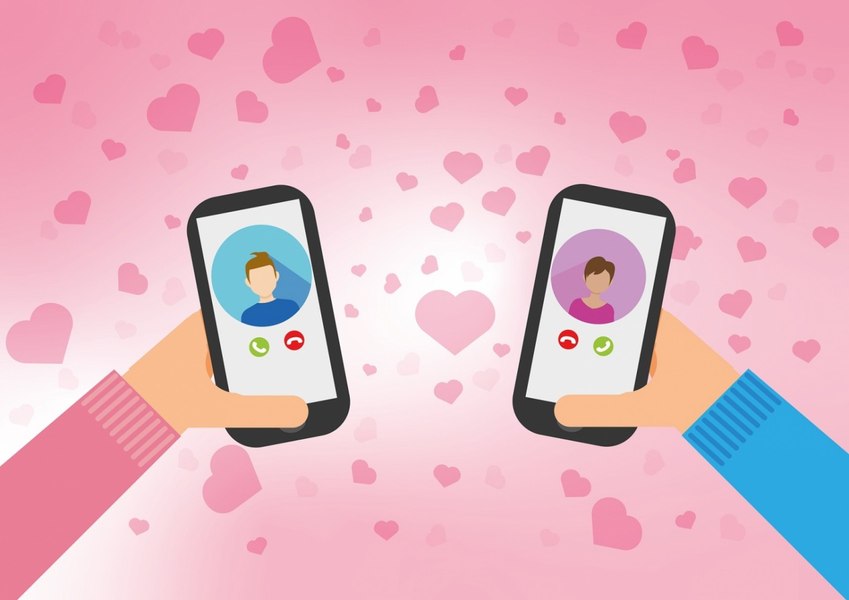 Oboseala decizională. Motivele pentru care utilizatorii aplicațiilor de dating se simt epuizați 