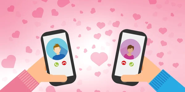 Dating - main - pixabay 