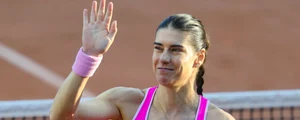 sorana cirstea bucurie jpg