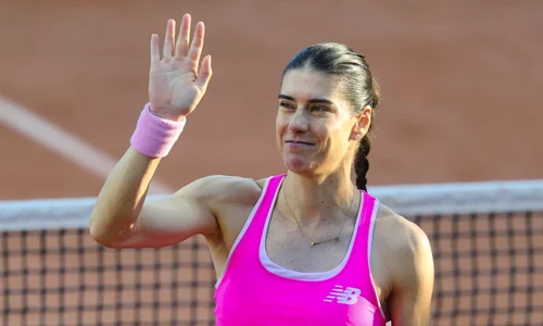 sorana cirstea bucurie jpg