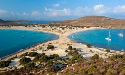 cele mai frumoase plaje din bulgaria jpeg