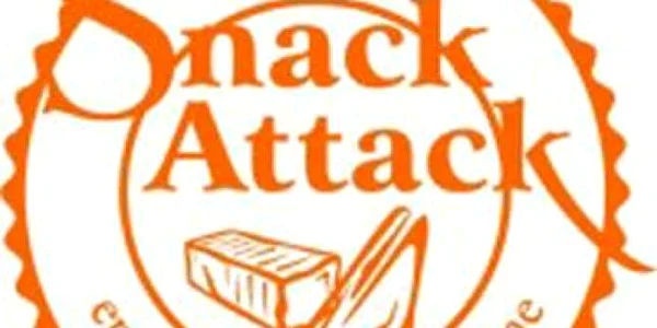 Snack Attack se luptă să iasă din insolvenţă - Revista presei economice