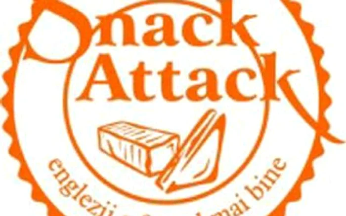 Snack Attack se luptă să iasă din insolvenţă - Revista presei economice