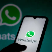 whatsapp depositphotos1 jpeg