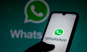 whatsapp depositphotos1 jpeg