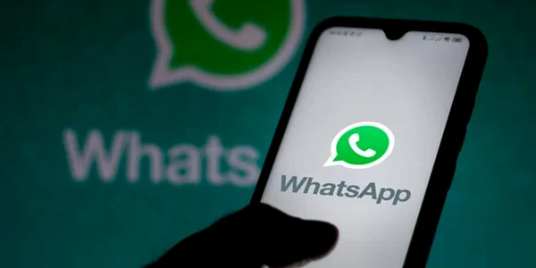 whatsapp depositphotos1 jpeg