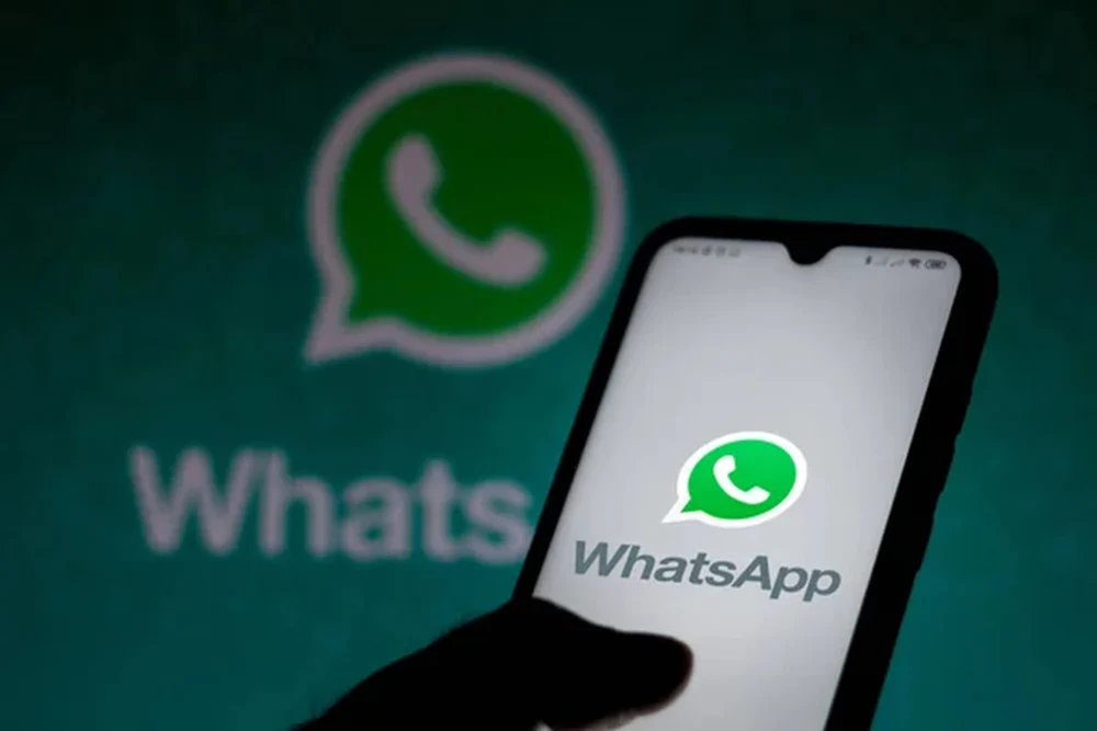 WhatsApp introduce o nouă funcție, pentru a putea conversa fără expunerea numărului de telefon