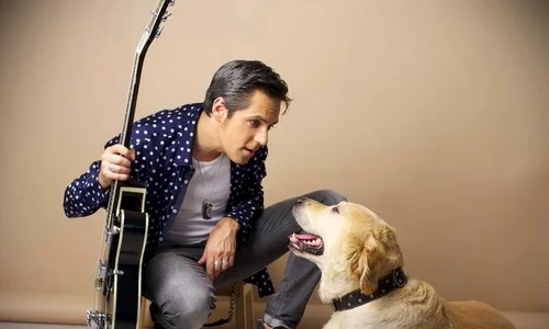 1546154 10152412779689107 2038221748969901991 n jpeg