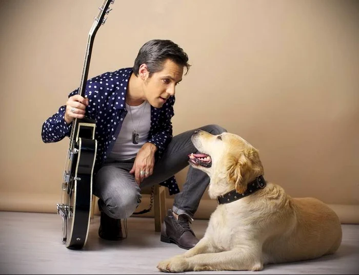 1546154 10152412779689107 2038221748969901991 n jpeg