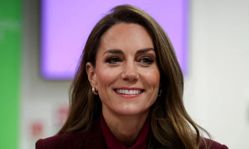 Kate Middleton foto profimedia (47) jpg