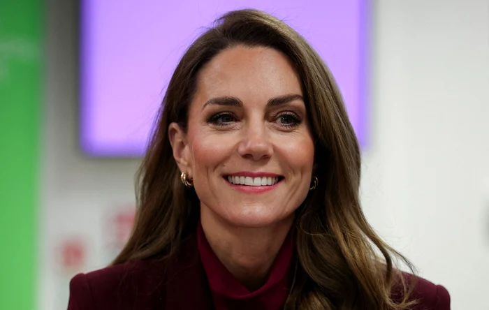 Kate Middleton foto profimedia (47) jpg