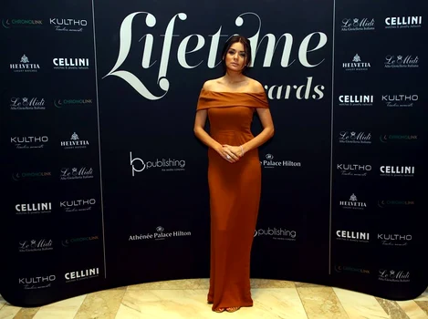 Albertina Ionescu jpeg