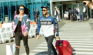 12 13 vedete alex velea si antonia cxvzxcvcx jpeg