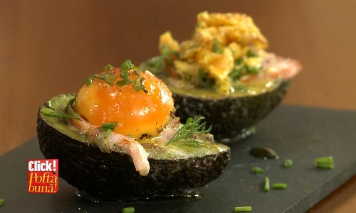 avocado copt umplut somon afumat jpeg