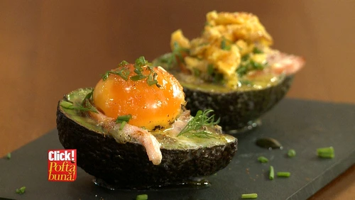 avocado copt umplut somon afumat jpeg