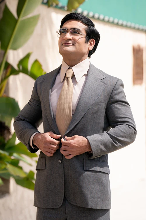 immigrant 101 es 04179rt jpg