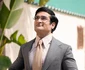 immigrant 101 es 04179rt jpg
