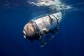 submarinul titan profimedia jpg