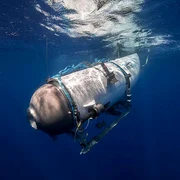 submarinul titan profimedia jpg
