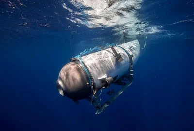 submarinul titan profimedia jpg