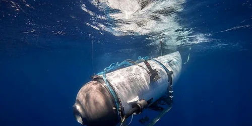submarinul titan profimedia jpg