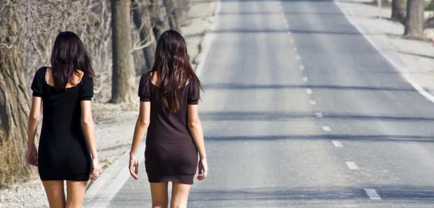 Fetele erau obligate să să prostitueze