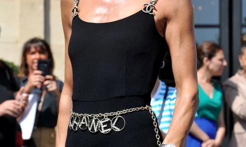 1 celine dion profimedia 0452008589 jpg jpeg