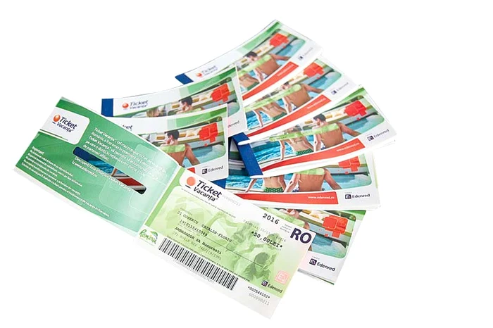 TVA scade și cresc pensiile. În schimb, nu se acordă prime de vacanță şi se scumpește RCA. Încă nu s-a decis creșterea salariului minim