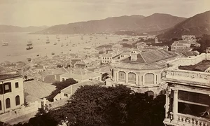 Hong Kong 1868 jpg