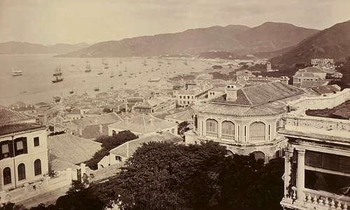 Hong Kong 1868 jpg