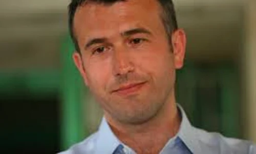 Mi am reparat maşina  Costuri şi năravuri jpeg