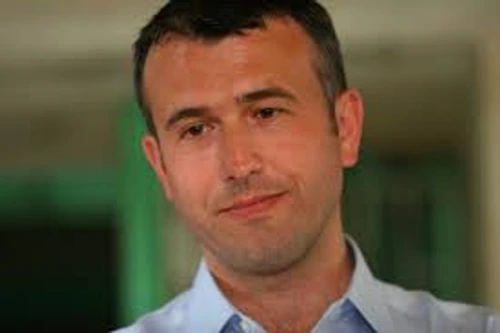 Mi am reparat maşina Costuri şi năravuri jpeg