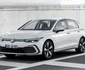 vw golf 8