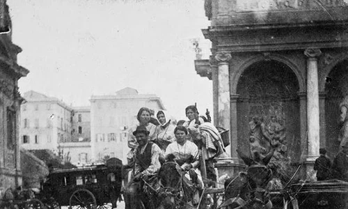 historia ro undefined jpeg