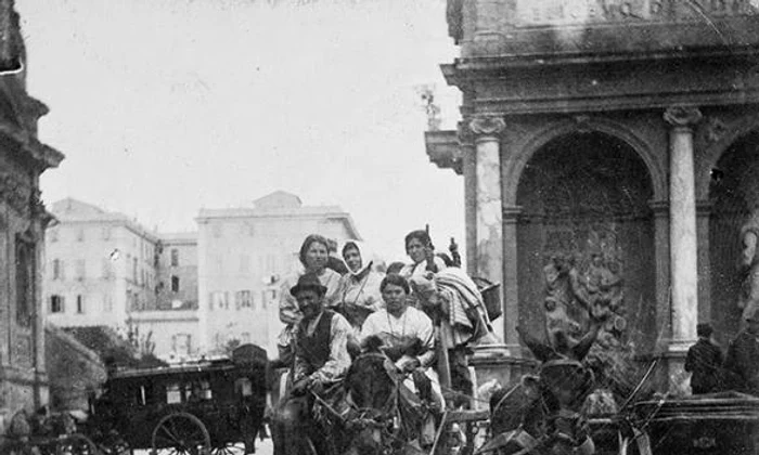 historia ro undefined jpeg