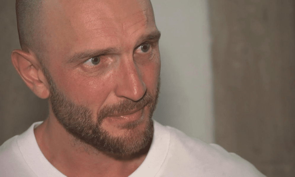 Motivul pentru care Cătălin Bordea nu vrea copii