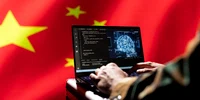 Inteligenta artificială   China FOTO shutterstock jpg