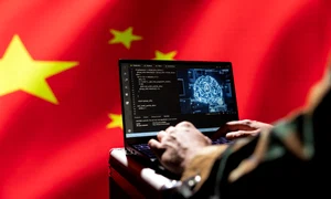 Inteligenta artificială   China FOTO shutterstock jpg