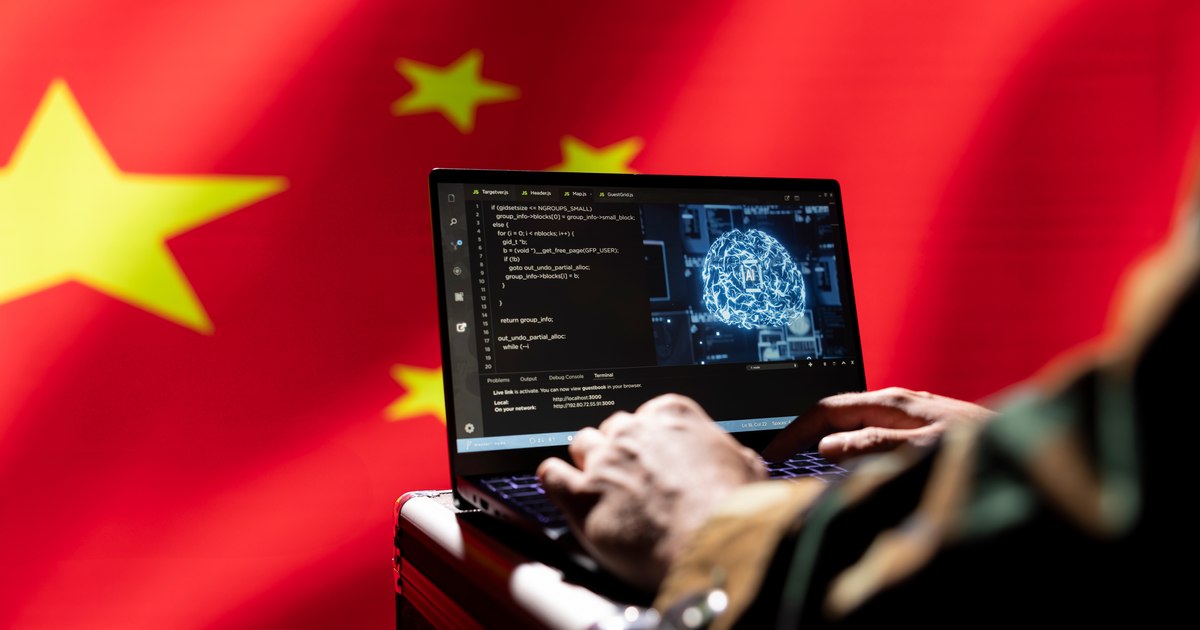 Nu doar savanții americani mor în circumstanțe misterioase, ci și cei chinezi. Cel puțin nouă cazuri de decese suspecte