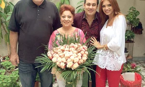 maria ciobanu si cristina spatar jpeg